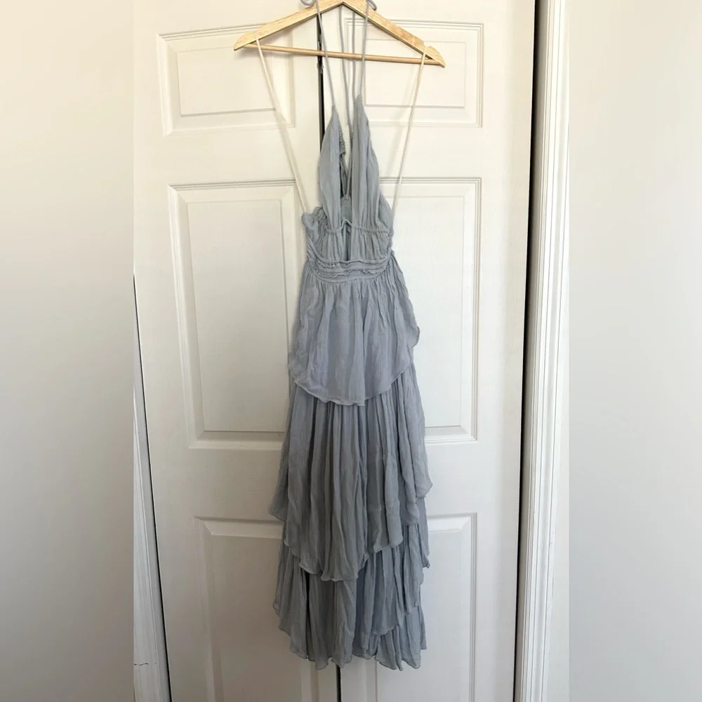 Free People Dress - Picture 5 of 7